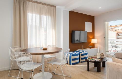 Calella Appartement | Calella Apartments by Olala Homes