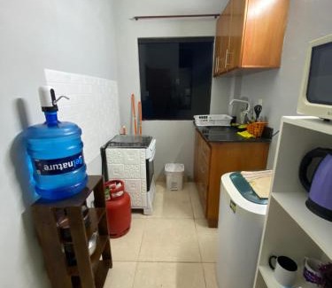 San Lorenzo Appartement | CALENA II ACOGEDOR Y CÓMODO DTO hasta 5 personas