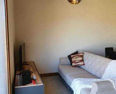 Vallehermoso Maison | Calero I - Casas Rurales Los Calero