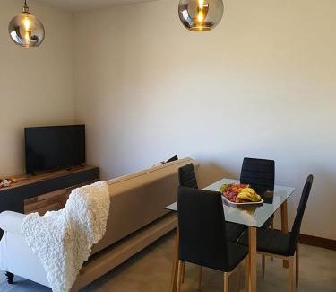 Vallehermoso Maison | Calero I - Casas Rurales Los Calero