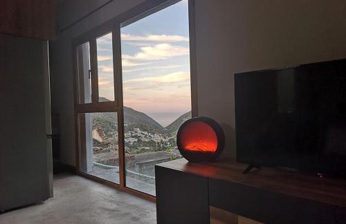 Vallehermoso Maison | Calero I - Casas Rurales Los Calero