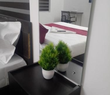 Kozhikode Hôtel | calicut residency