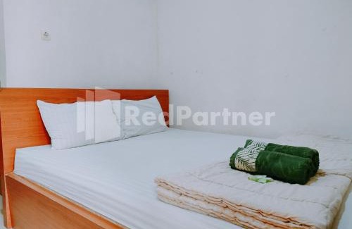 Wonosari Hôtel | Calida Hotel Mitra RedDoorz near Alun Alun Wonosari