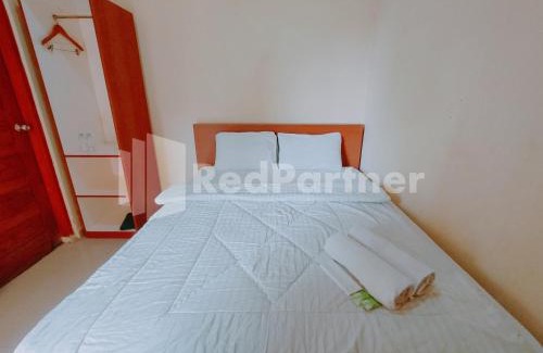 Wonosari Hôtel | Calida Hotel Mitra RedDoorz near Alun Alun Wonosari