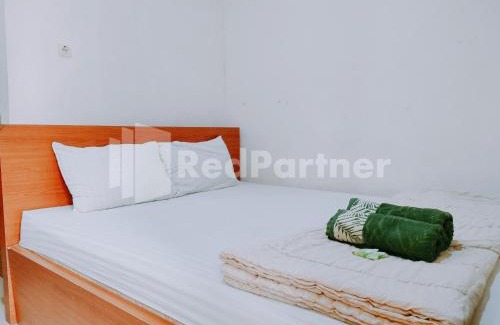 Wonosari Hôtel | Calida Hotel Mitra RedDoorz near Alun Alun Wonosari
