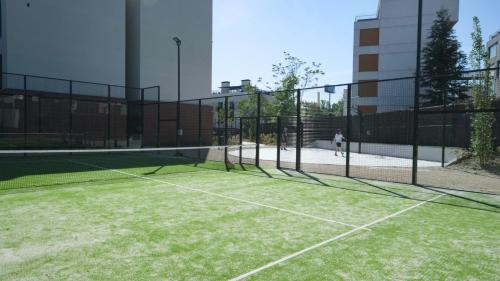 Alcobendas Appartement | Calido Alcobendas