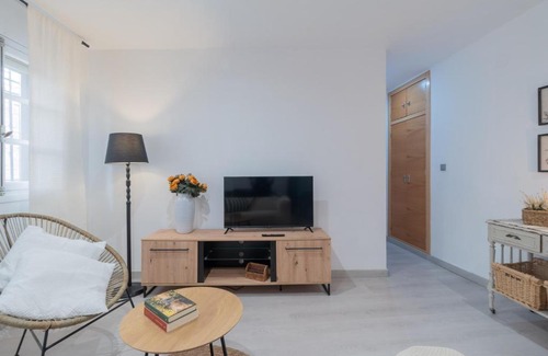 Jewish Quarter Appartement | Califato Premium