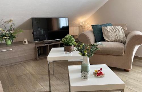Civezzano Appartement | Calisio, Trentino
