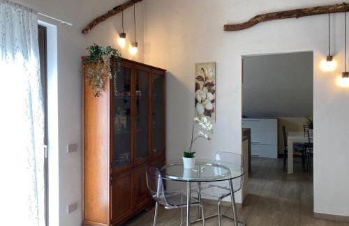 Civezzano Appartement | Calisio, Trentino