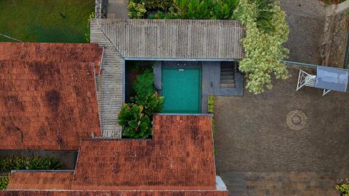Meppadi Station Balnéaire | Calithra Boutique Resort