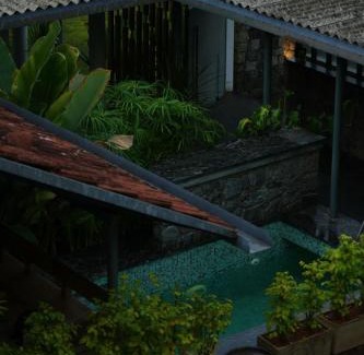Meppadi Station Balnéaire | Calithra Boutique Resort