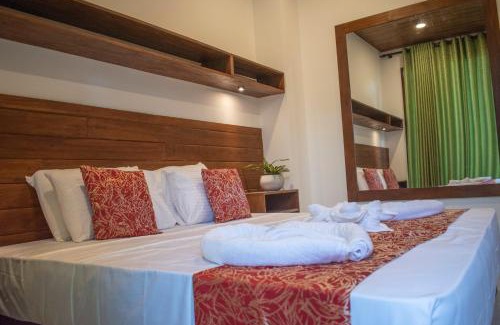 Unawatuna Hôtel | Caliza Unawatuna