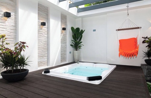 La Fortuna Villa | Calla House Arenal/Central location/Fully Equipped