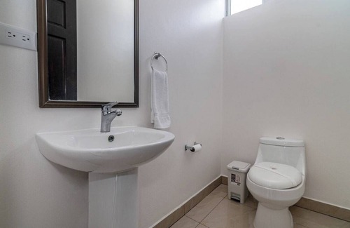 La Fortuna Villa | Calla House Arenal/Central location/Fully Equipped