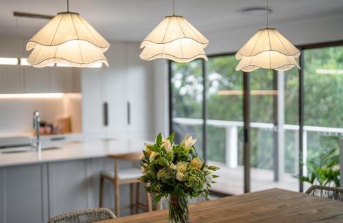 Kangaroo Valley Maison | Calla Vale - 3 Bed House Incredible Valley Views