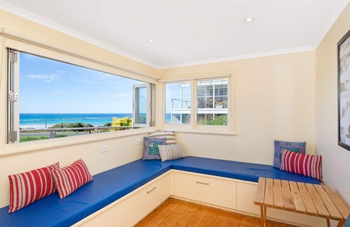 Marengo Maison | CALLAHAN - Apollo Bay, VIC