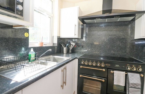 Glencoe Cottage | CALLART VIEW, family friendly, with open fire in Glencoe