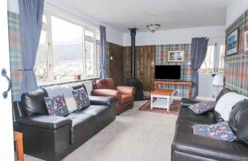 Glencoe Maison | Callart View