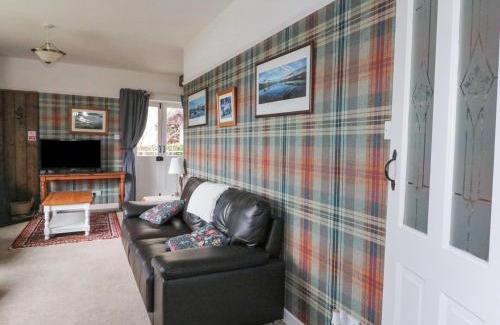 Glencoe Maison | Callart View