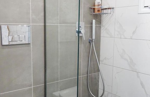 Ixia Appartement | Callas Residence