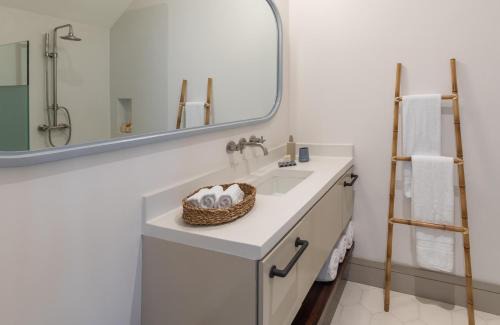 Las Catalinas Appartement | Calle Cartagena 3C At Las Catalinas