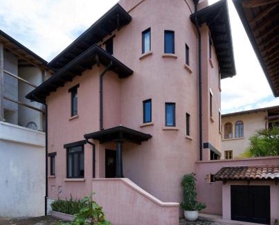 Las Catalinas Maison | Calle La Ronda 15 At Las Catalinas