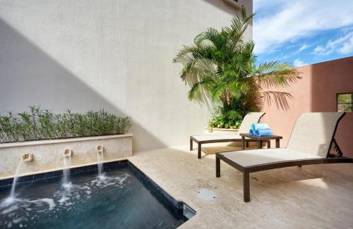 Las Catalinas Maison | Calle La Ronda 15 At Las Catalinas