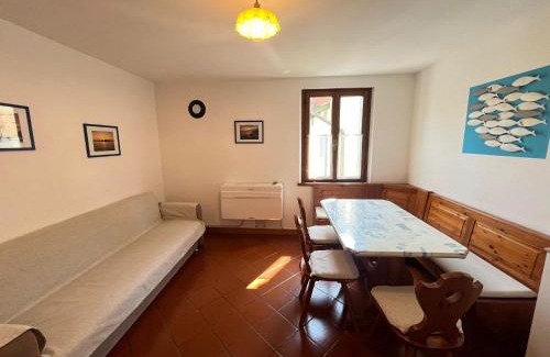 Grado Historic Centre Appartement | Calle Maran Appartament