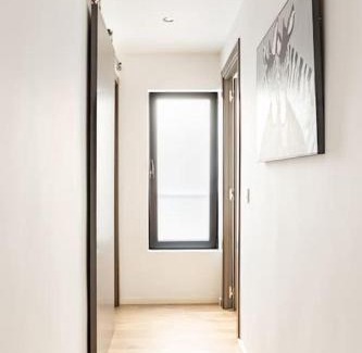Llanes Appartement | Calle Mayor 21 VUT1222AS