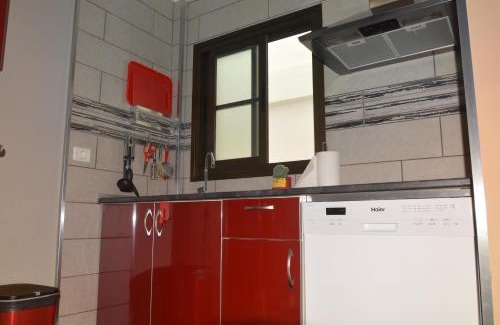 San Sebastian de la Gomera Appartement | Calle Real