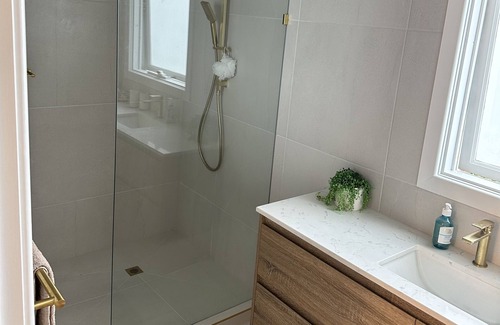 Mornington Peninsula Maison | Calling all Families and Fishermen