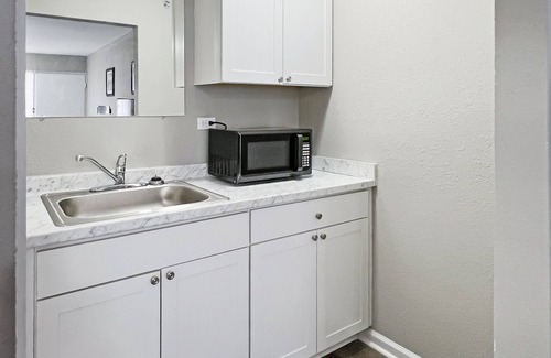Tuscaloosa Appartement | Calling All Traveling Workers!