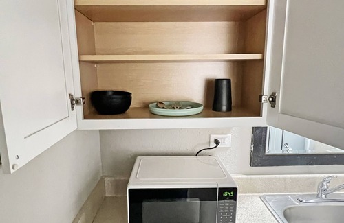 Tuscaloosa Appartement | Calling All Traveling Workers!