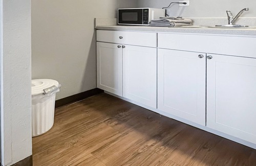 Tuscaloosa Appartement | Calling All Traveling Workers!
