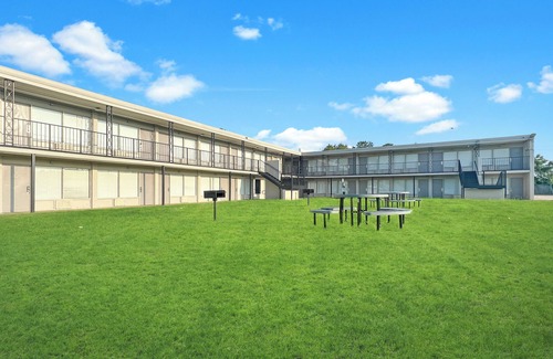 Tuscaloosa Appartement | Calling All Traveling Workers!