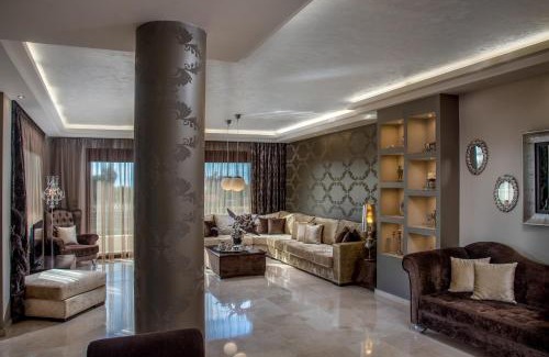Ierapetra Maison | Callista Luxury Residences