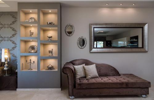 Ierapetra Maison | Callista Luxury Residences