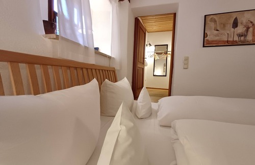 Kallmunz Hôtel | Callm-hotel