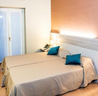Crema Maison | CallMe Crema - Struttura in centro storico