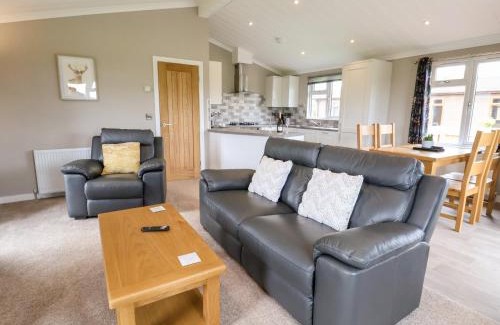 Upper Battlefield Maison | Callow Lodge 15