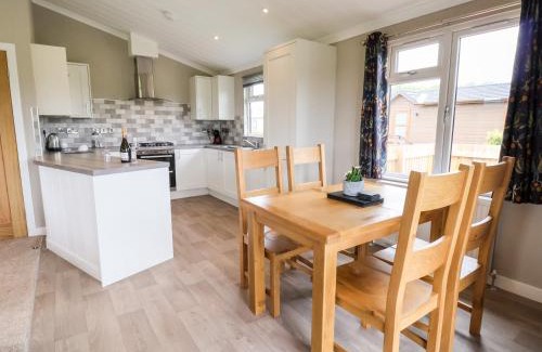 Upper Battlefield Maison | Callow Lodge 15