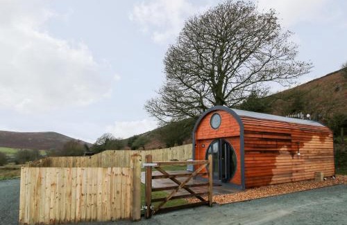 Kingswood Maison | Callow Pod