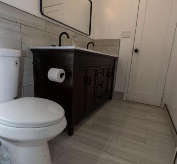Canarsie Maison | Calm and collective