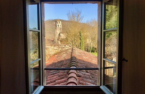 Vindrac-Alayrac Maison | calm and nature, with private pool