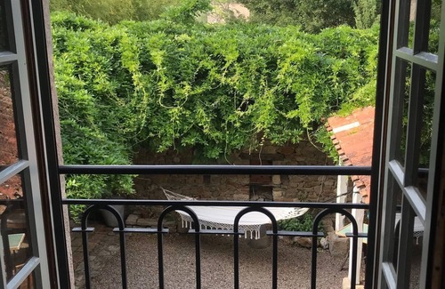 Vindrac-Alayrac Maison | calm and nature, with private pool