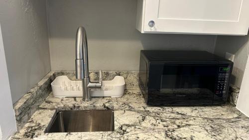 Weymouth Appartement | Calm and Stylish Weymouth Apartment