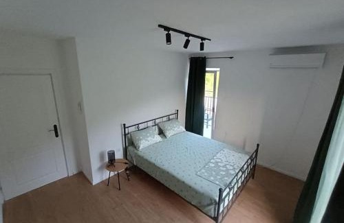Lepetane Appartement | Calm apartment in Lepetane