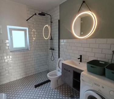 Lepetane Appartement | Calm apartment in Lepetane