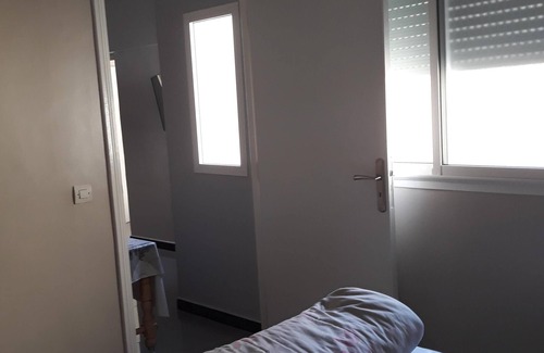 Temara Appartement | Le calme a Temara Appart 2