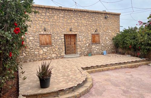 Ahrara Maison | Calm Beach Air Retreat